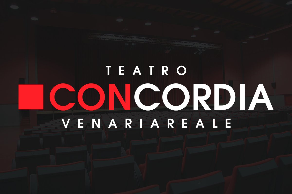 Locandina di Debora Villa in ComedyDeb
