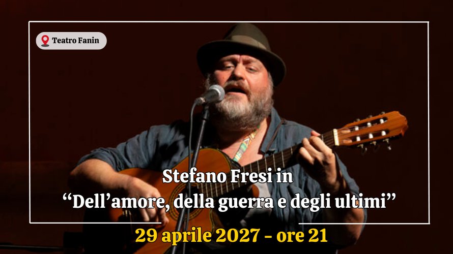 Locandina di Dell'amore, della guerra e degli ultimi