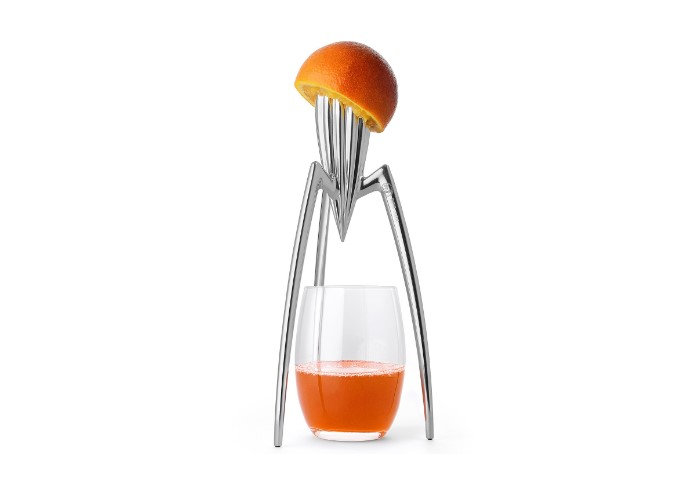 Locandina di DESIGN che passione!