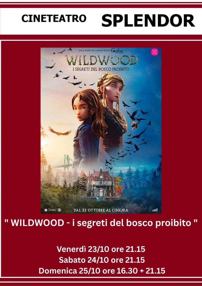 Locandina di Dio Ride