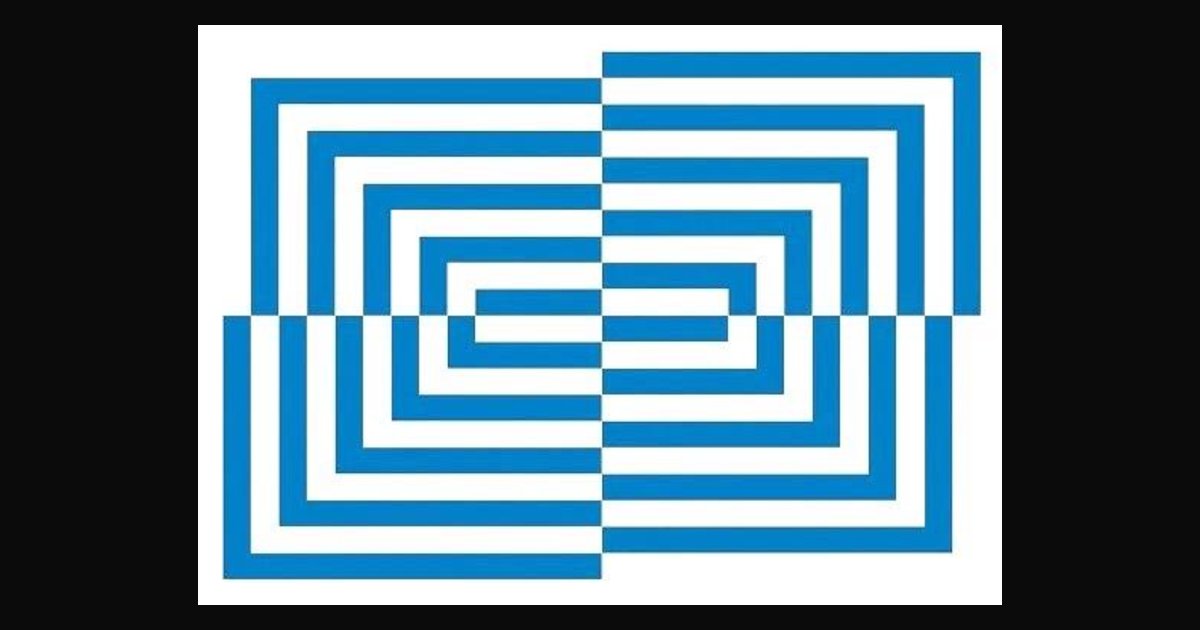 Locandina di DIVERGENZE CONVERGENTI