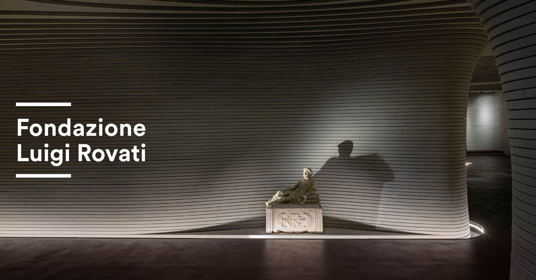 Locandina di Domenica al Museo