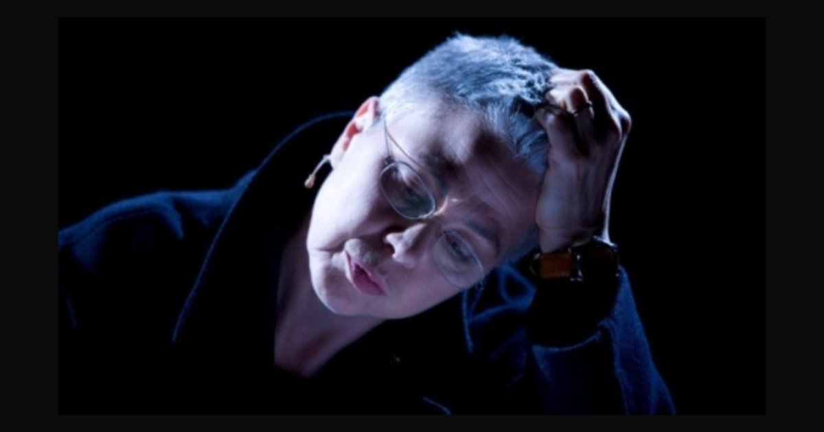 Locandina di DONNA NON RIEDUCABILE