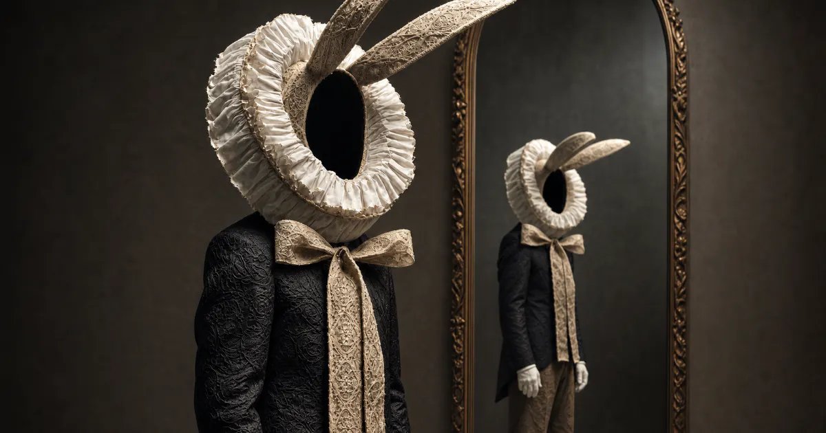 Locandina di Dreams of a New Renaissance