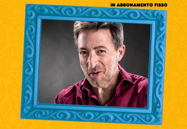 Locandina di Due cuori in chat