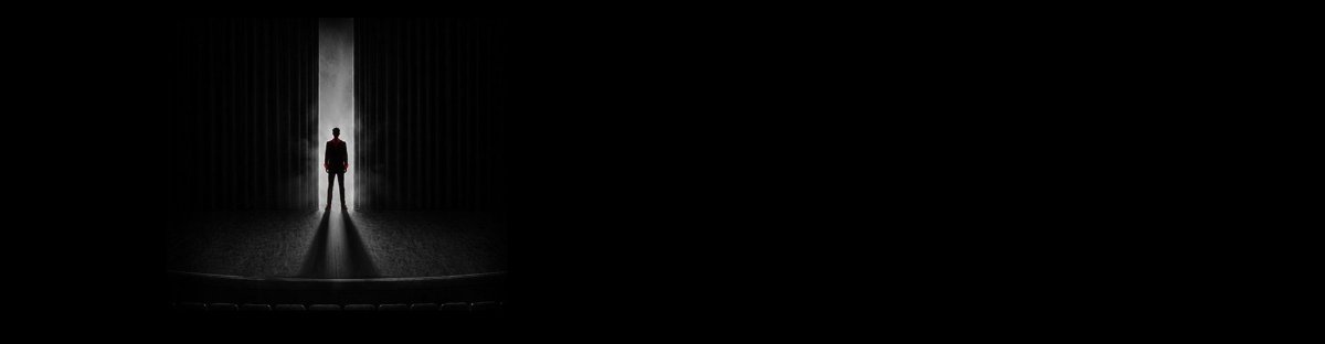 Locandina di Dylan Dog – Horror Show
