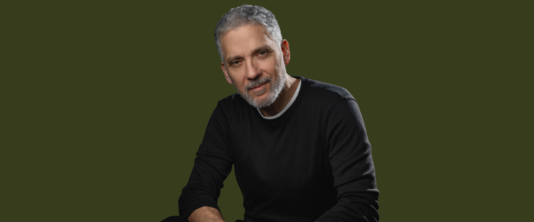 Locandina di Educazione sentimentale. Giuseppe Fiorello