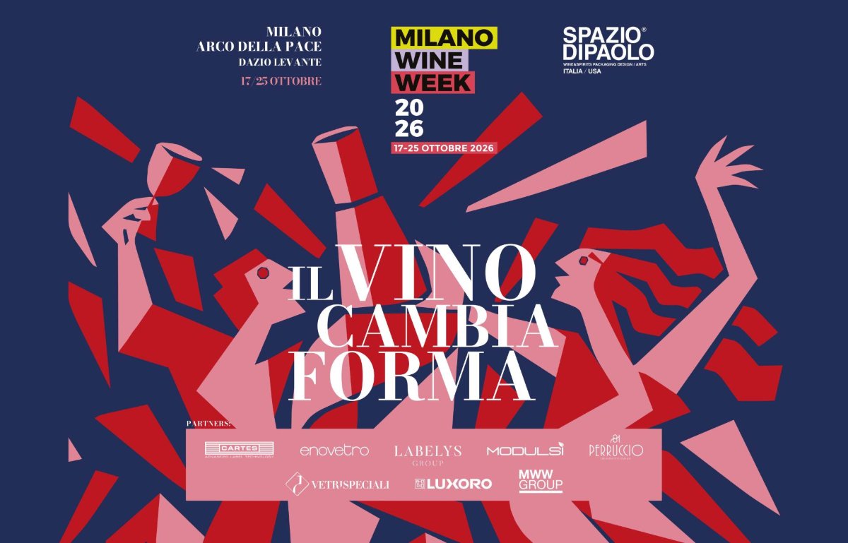 Locandina di Enoteca MWW
