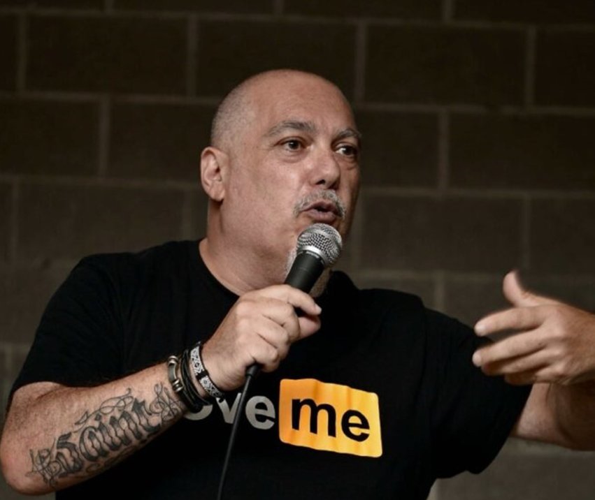 Locandina di Esecrabile