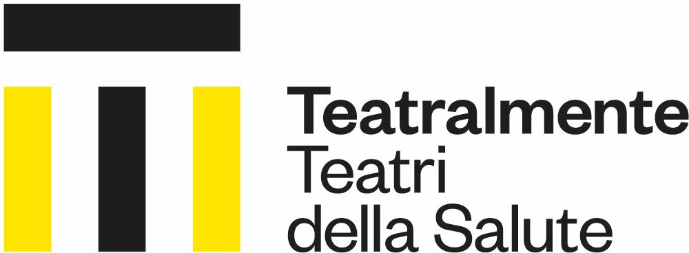 Locandina di ESSERE (o non essere) VUOTO.