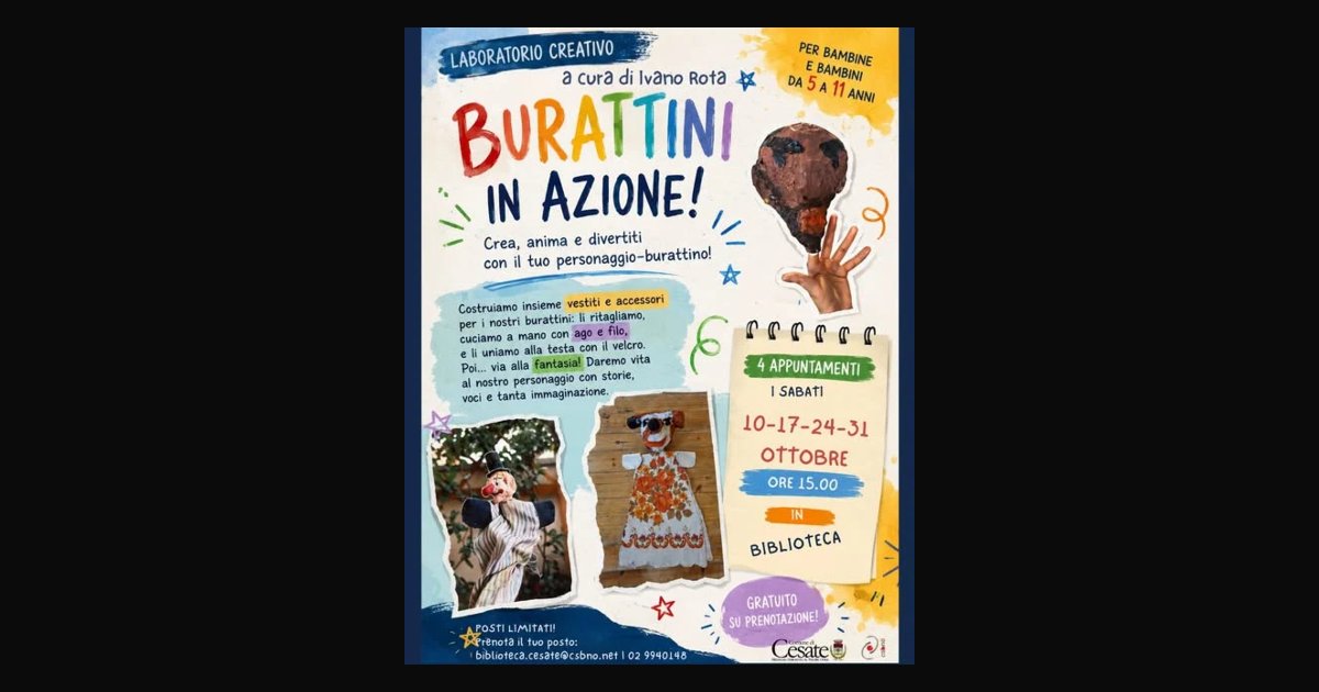 Locandina di 𝔹𝕌ℝ𝔸𝕋𝕋𝕀ℕ𝕀 𝕀ℕ 𝔸ℤ𝕀𝕆ℕ𝔼!