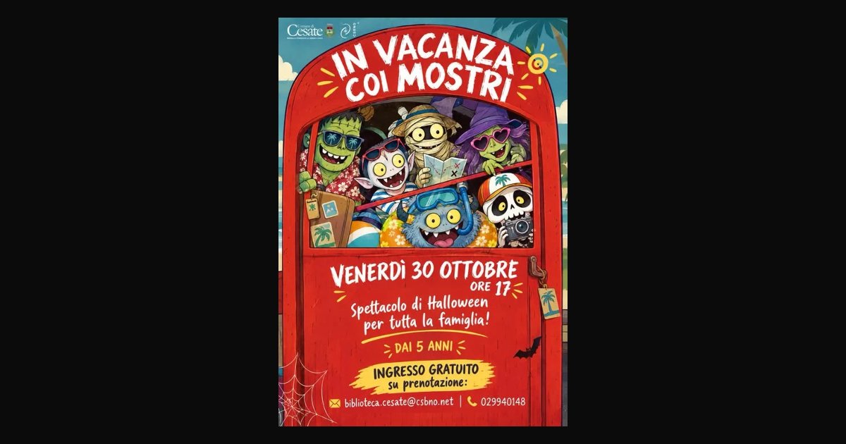 Locandina di 𝕀ℕ 𝕍𝔸ℂ𝔸ℕℤ𝔸 ℂ𝕆𝕀 𝕄𝕆𝕊𝕋ℝ𝕀