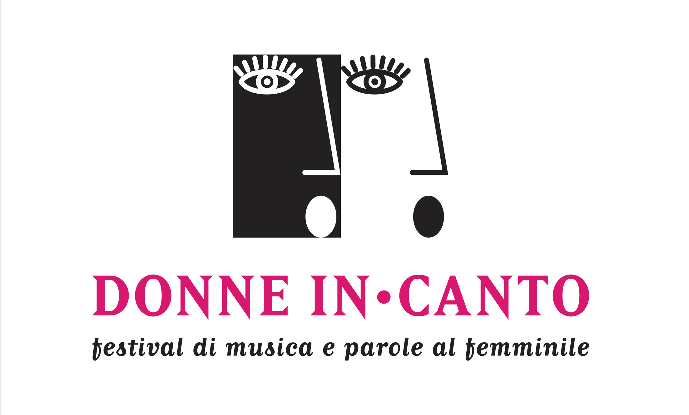Locandina di Facce caso