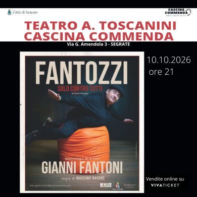 Locandina di FANTOZZI SOLO CONTRO TUTTI