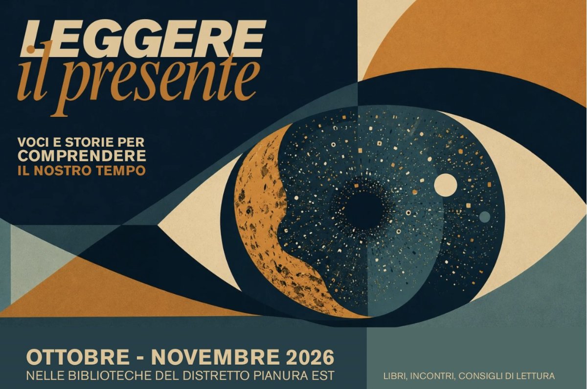 Locandina di Fare femminismo