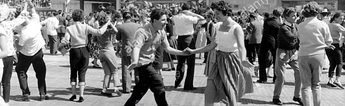 Locandina di Faz Waltz