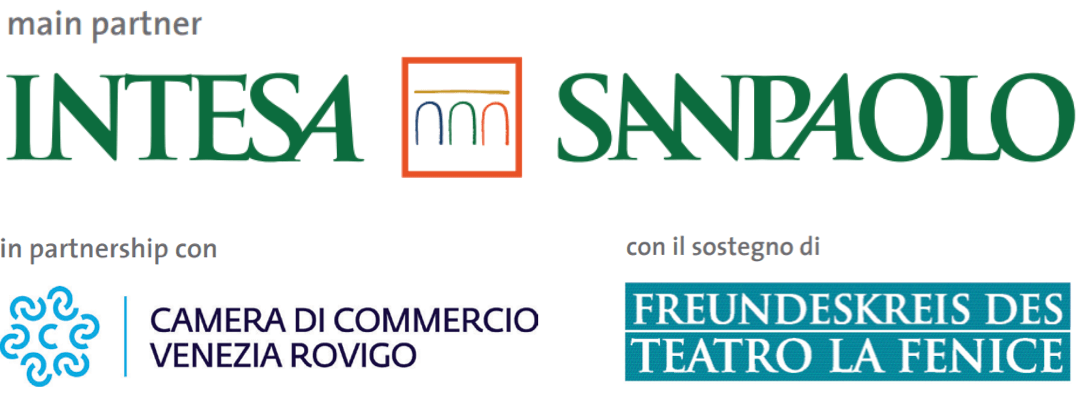 Locandina di Fedora