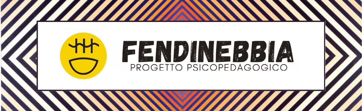 Locandina di Fendinebbia - Migrazioni
