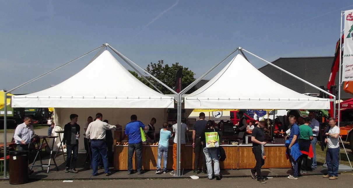 Locandina di Festa di Settimo