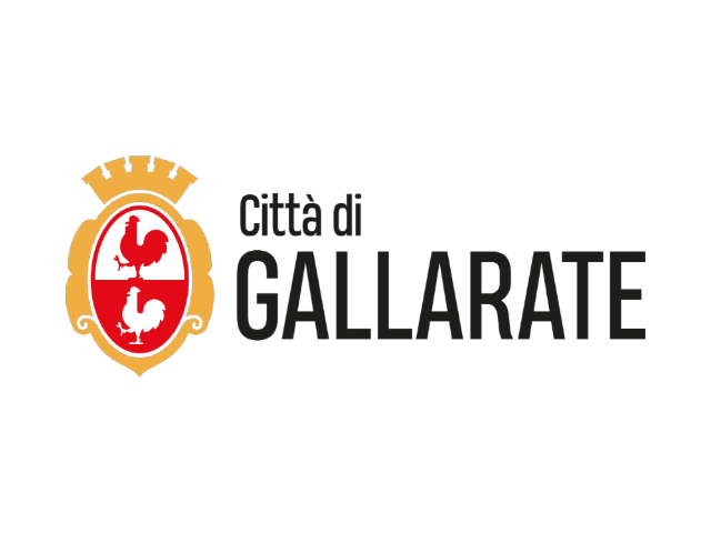 Locandina di Festival del Vino – Città di Gallarate