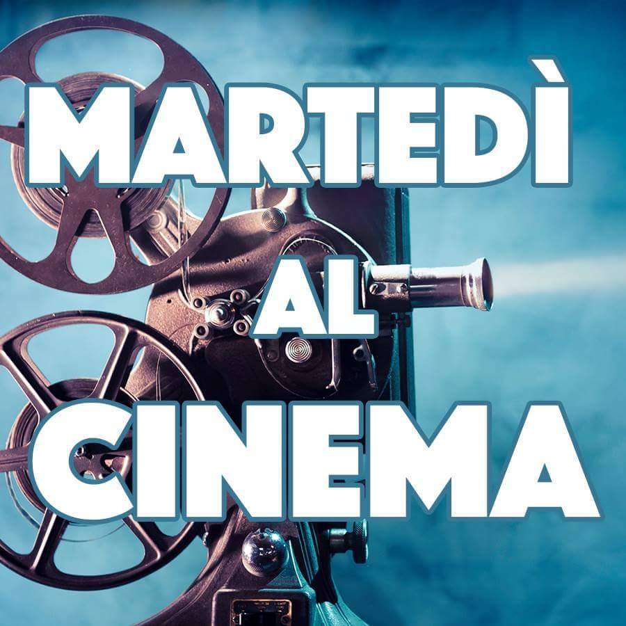 Locandina di Film a sorpresa