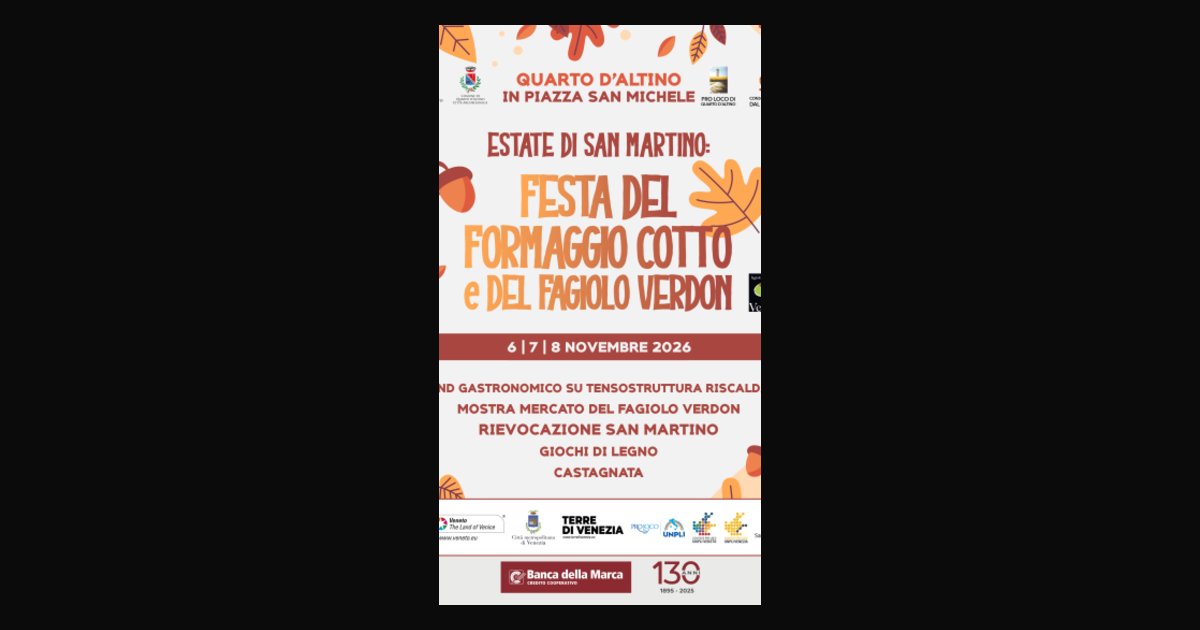 Locandina di Formaggiamo