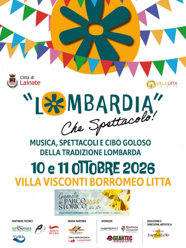 Locandina di Franco Mussida presenta Il pianeta della musica