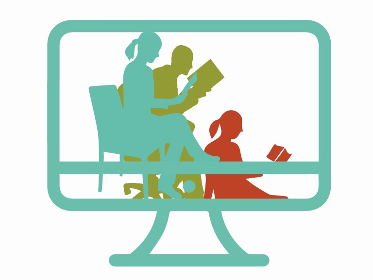 Locandina di GdL Biblioteca Pezzoli