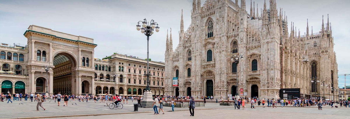 Locandina di GeMAIHc 2027 – 1st International School on Generative & Multimodal AI for Healthcare