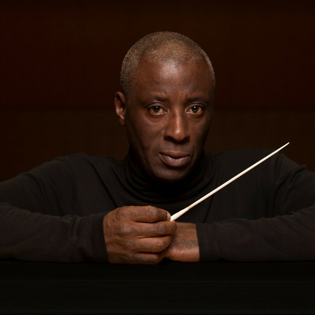 Locandina di Gershwin / Bernstein / Russell-Bennett