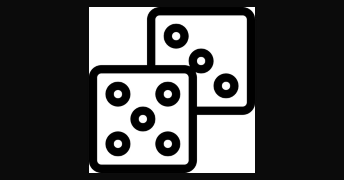 Locandina di GIOCO Turista Responsabile