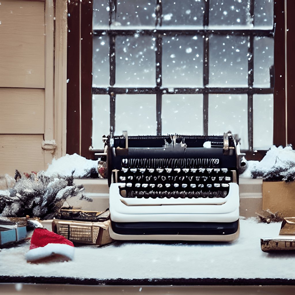 Locandina di Giovani e Parole. Corso di scrittura per giovani talenti (Dai 14 a 19 anni). Winter edition 2026/27