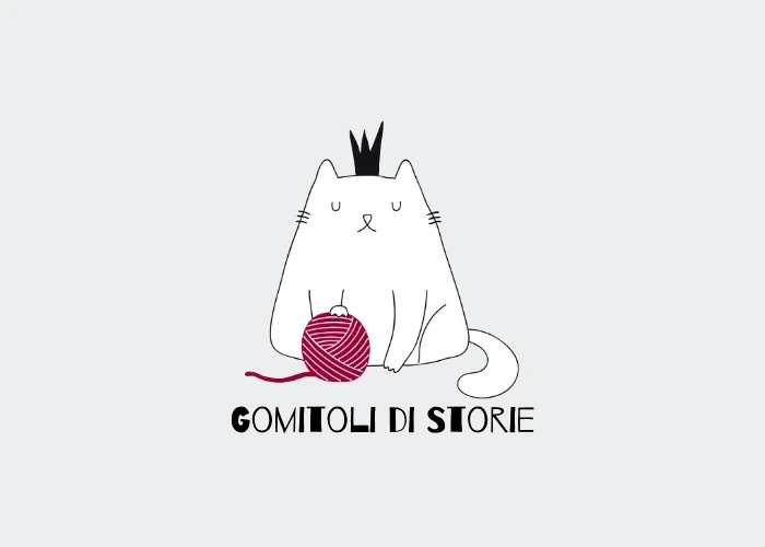Locandina di Gomitoli di storie 2026-2027: CHE SCOTCHATURA!