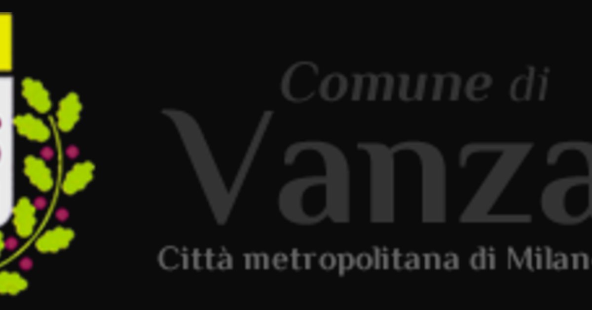 Locandina di Gruppo di Cammino