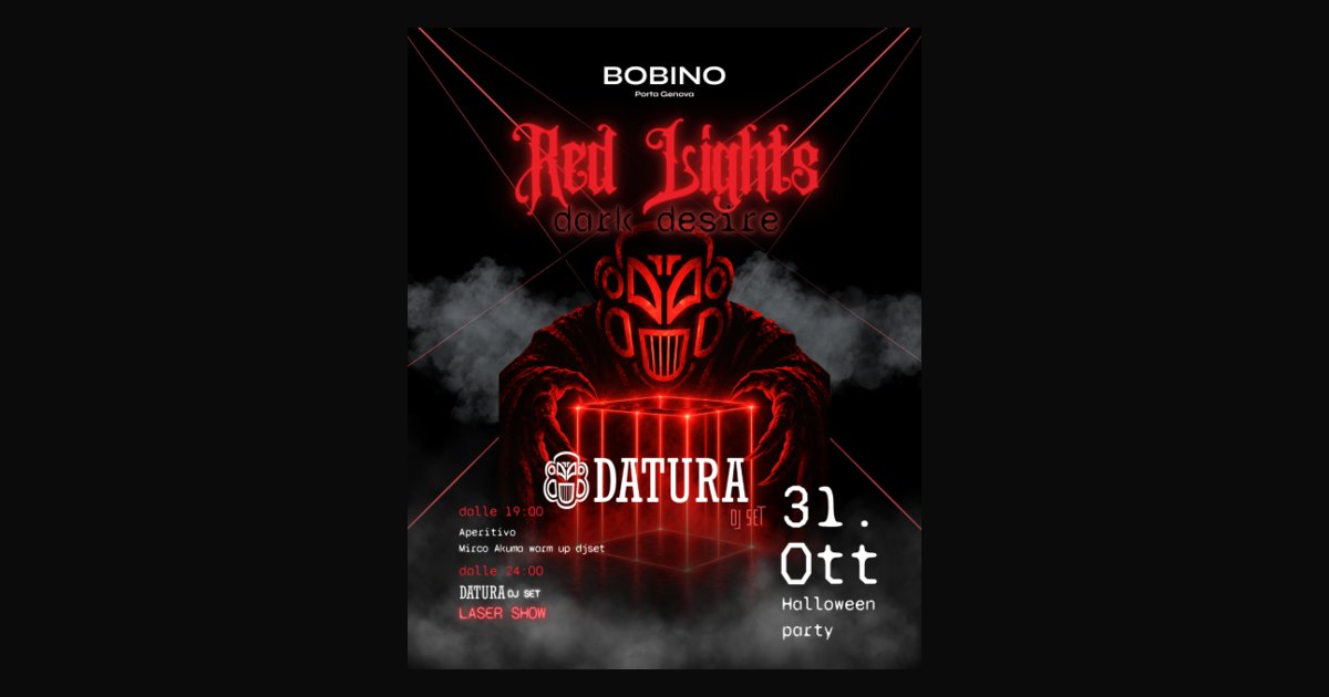 Locandina di HALLOWEEN