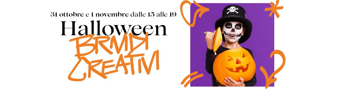 Locandina di Halloween al Fiorda: spaventosamente divertente