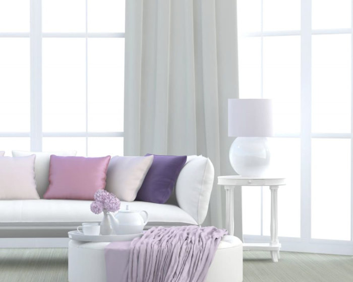 Locandina di HOME STYLING - Trasforma la tua casa