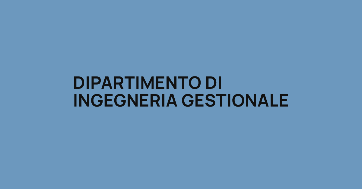 Locandina di Human Agency in the AI Era