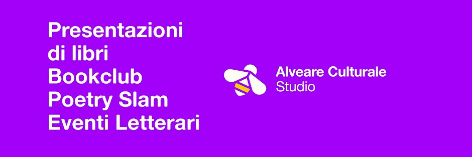Locandina di I Doni di Isobel - Presentazione del libro, incontro con l'autrice