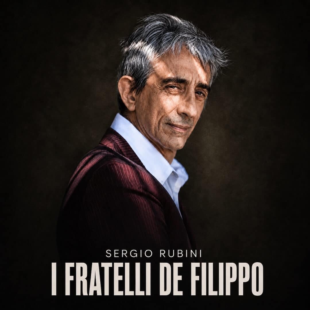 Locandina di I Fratelli De Filippo