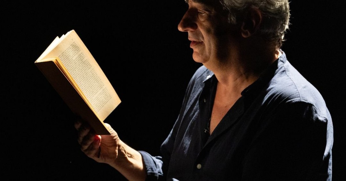 Locandina di I libri (non) servono a sparare