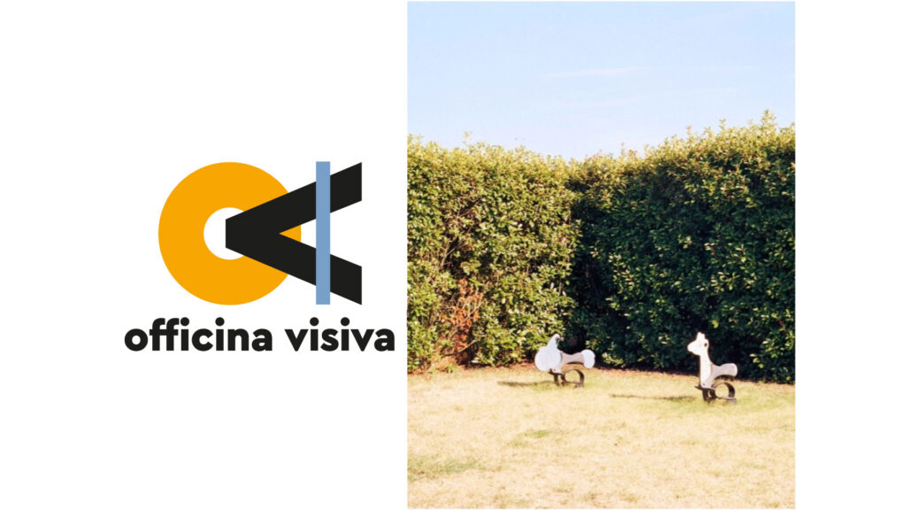 Locandina di I luoghi imprecisi – corso