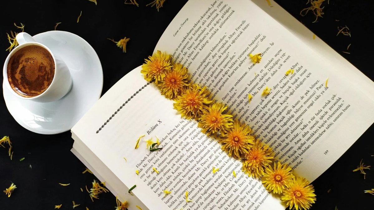 Locandina di I sabati culturali e letterari - Donne di Milano nell'arte; aneddoti e curiosità