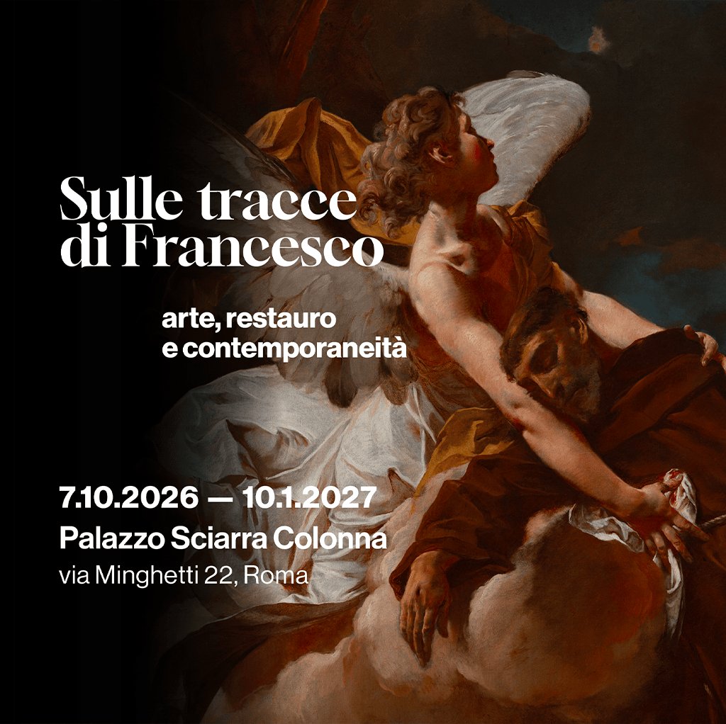 Locandina di I segreti di famiglia