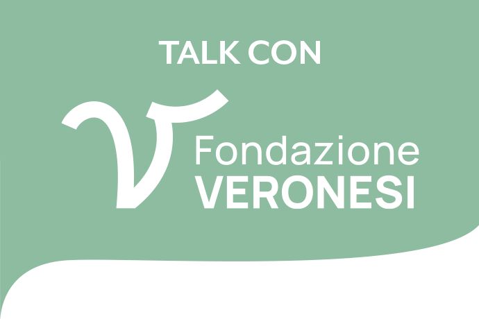 Locandina di IA e neuromarketing: imparare a scegliere consapevolmente