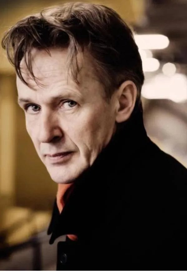 Locandina di Ian Bostridge & Cappella Neapolitana