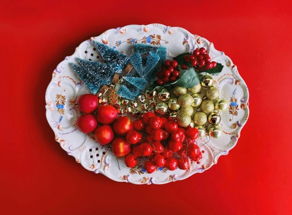Locandina di Il Brunch del Sabato • 12 Dicembre
