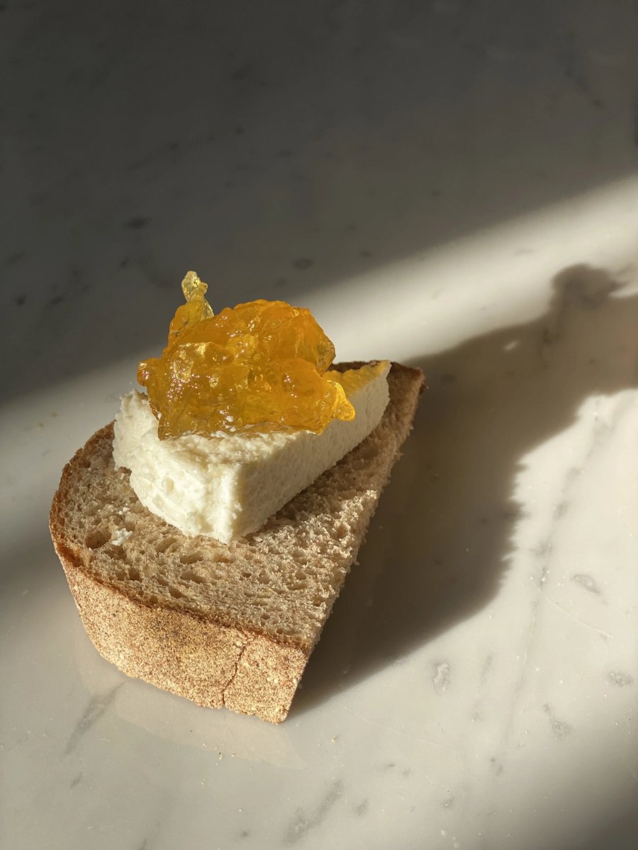 Locandina di Il Brunch del Sabato • 5 Dicembre