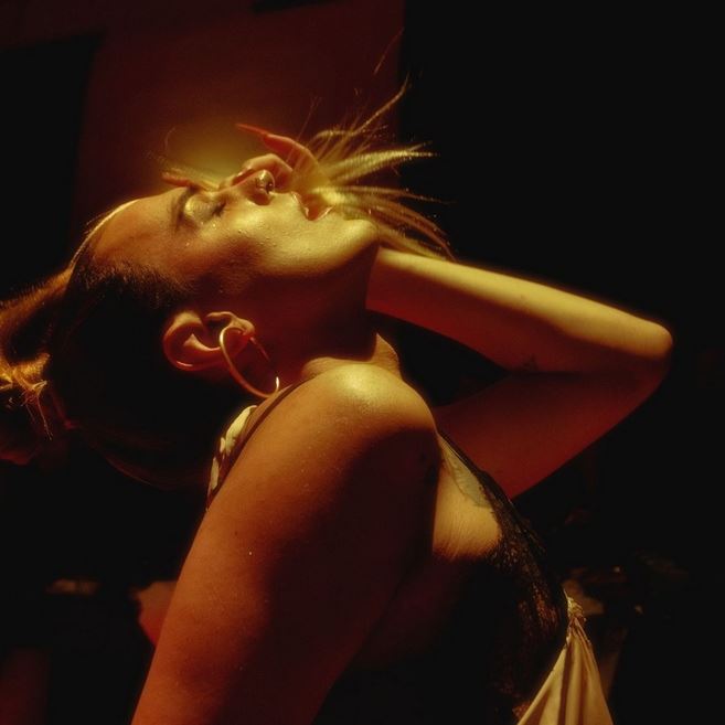 Locandina di Il Cabaret dell’Imprevisto