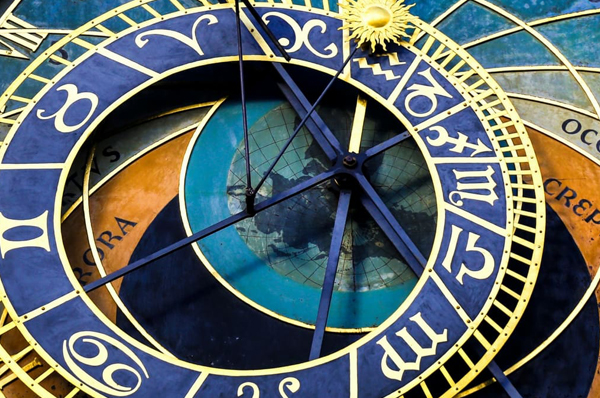 Locandina di IL CIELO DEL RINASCIMENTO: ALLE ORIGINI DELLA SCIENZA